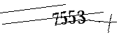 Veuillez saisir les lettres et les chiffres ci-dessous