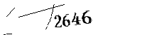 Please type the letters and numbers below
