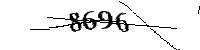 Si prega di digitare le lettere e i numeri qui sotto