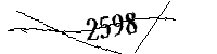 Bitte geben Sie die gezeigten Buchstaben und Zahlen ein