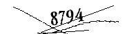 Please type the letters and numbers below