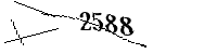 Veuillez saisir les lettres et les chiffres ci-dessous
