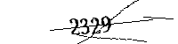 Si prega di digitare le lettere e i numeri qui sotto