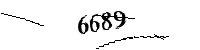Si prega di digitare le lettere e i numeri qui sotto