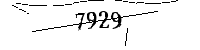 Bitte geben Sie die gezeigten Buchstaben und Zahlen ein
