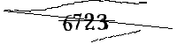 Bitte geben Sie die gezeigten Buchstaben und Zahlen ein