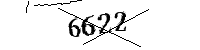 Bitte geben Sie die gezeigten Buchstaben und Zahlen ein