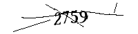 Si prega di digitare le lettere e i numeri qui sotto