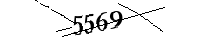 Si prega di digitare le lettere e i numeri qui sotto
