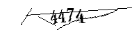 Bitte geben Sie die gezeigten Buchstaben und Zahlen ein