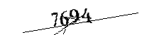 Si prega di digitare le lettere e i numeri qui sotto