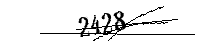 Please type the letters and numbers below