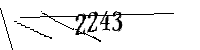 Please type the letters and numbers below