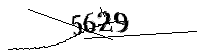 Bitte geben Sie die gezeigten Buchstaben und Zahlen ein
