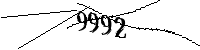 Por favor, escriba las letras y los números siguientes