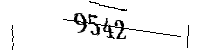 Si prega di digitare le lettere e i numeri qui sotto
