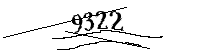 Bitte geben Sie die gezeigten Buchstaben und Zahlen ein