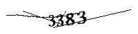 Si prega di digitare le lettere e i numeri qui sotto
