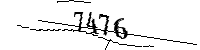 Bitte geben Sie die gezeigten Buchstaben und Zahlen ein