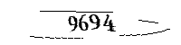 Veuillez saisir les lettres et les chiffres ci-dessous