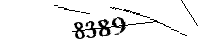 Si prega di digitare le lettere e i numeri qui sotto