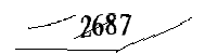 Bitte geben Sie die gezeigten Buchstaben und Zahlen ein