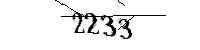 Please type the letters and numbers below