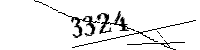 Por favor, escriba las letras y los números siguientes
