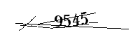 Veuillez saisir les lettres et les chiffres ci-dessous