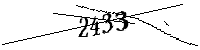 Veuillez saisir les lettres et les chiffres ci-dessous