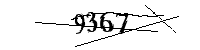 Bitte geben Sie die gezeigten Buchstaben und Zahlen ein