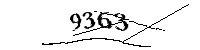 Si prega di digitare le lettere e i numeri qui sotto