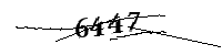 Bitte geben Sie die gezeigten Buchstaben und Zahlen ein