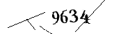 Si prega di digitare le lettere e i numeri qui sotto