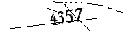Por favor, escriba las letras y los números siguientes