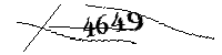 Si prega di digitare le lettere e i numeri qui sotto