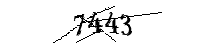 Por favor, escriba las letras y los números siguientes