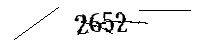 Si prega di digitare le lettere e i numeri qui sotto