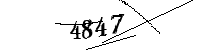 Bitte geben Sie die gezeigten Buchstaben und Zahlen ein