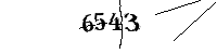 Veuillez saisir les lettres et les chiffres ci-dessous