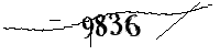 Please type the letters and numbers below
