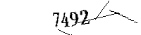 Bitte geben Sie die gezeigten Buchstaben und Zahlen ein