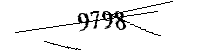 Bitte geben Sie die gezeigten Buchstaben und Zahlen ein