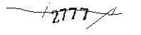 Veuillez saisir les lettres et les chiffres ci-dessous