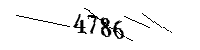 Si prega di digitare le lettere e i numeri qui sotto