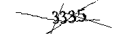 Bitte geben Sie die gezeigten Buchstaben und Zahlen ein