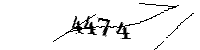 Veuillez saisir les lettres et les chiffres ci-dessous