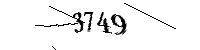 Por favor, escriba las letras y los números siguientes