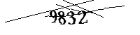 Si prega di digitare le lettere e i numeri qui sotto