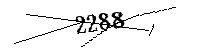Si prega di digitare le lettere e i numeri qui sotto
